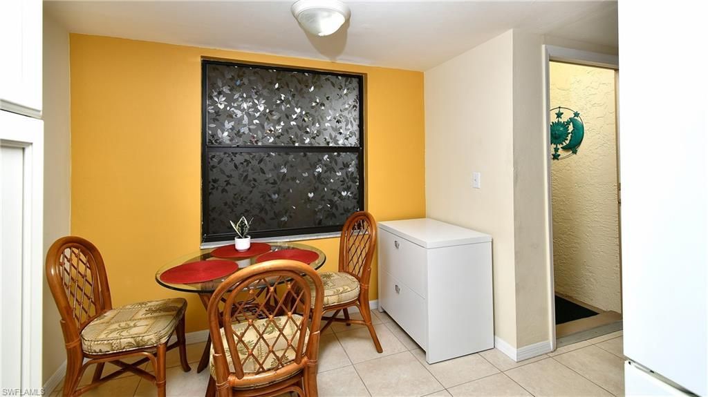 12581 Kelly Sands Way, Unit 512, Fort Myers, FL 33908 Photo