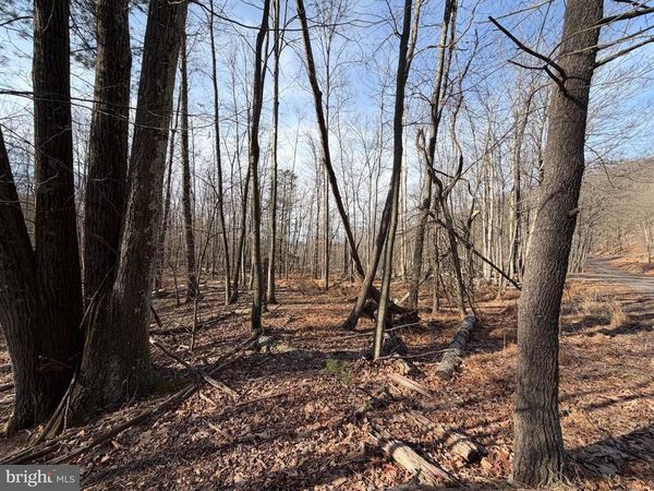 650 ASPEN DRIVE, ZION GROVE, PA 17985