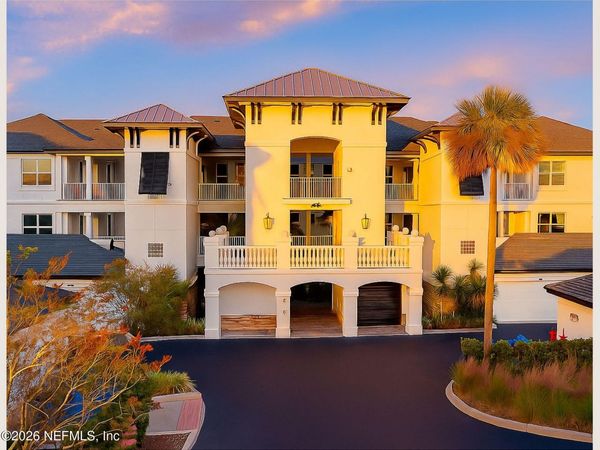 455 RIVERFRONT Drive, Unit A302, Palm Coast, FL 32137