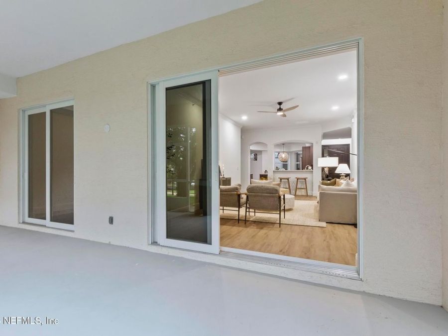 Property Image 60