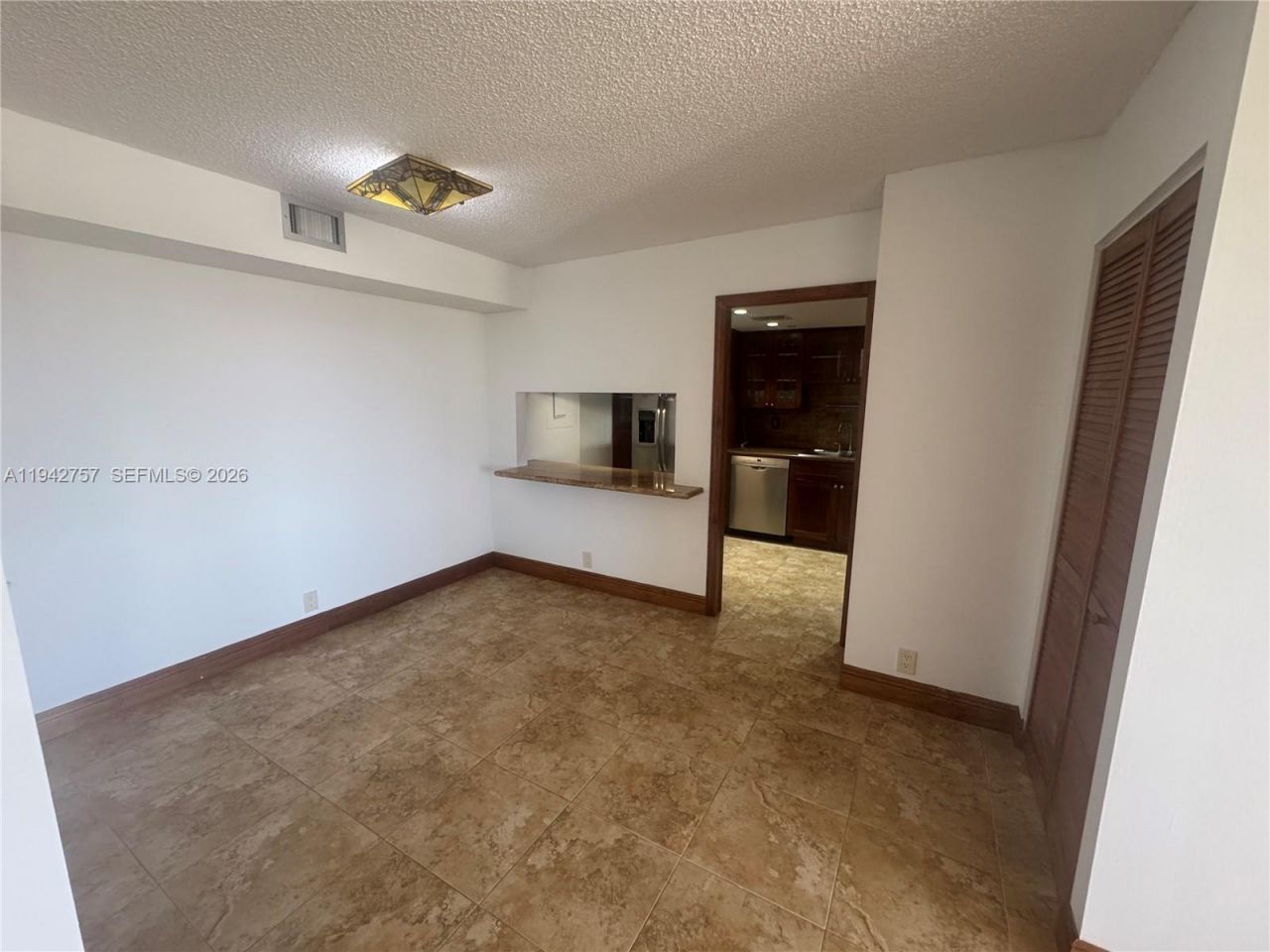 2000 Towerside Ter, Unit PH-3, Miami, FL 33138 Photo