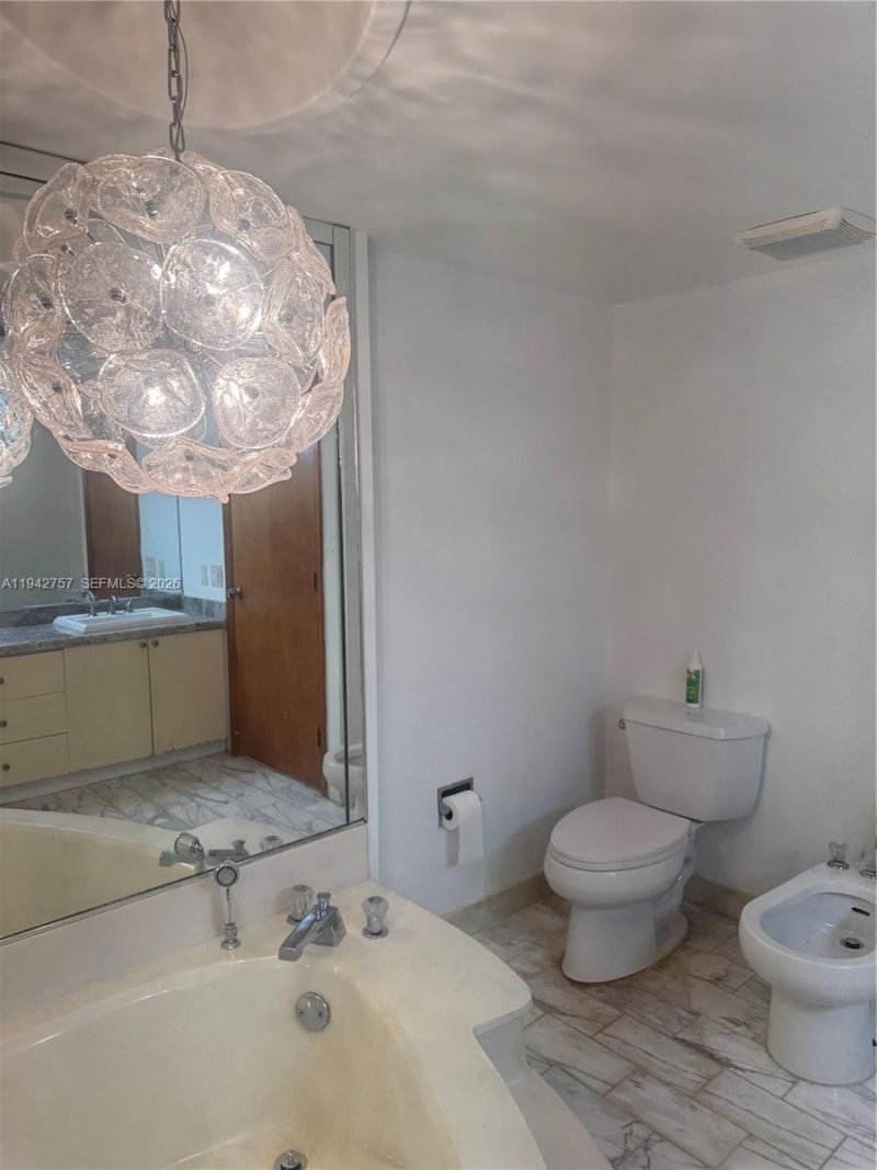 2000 Towerside Ter, Unit PH-3, Miami, FL 33138 Photo