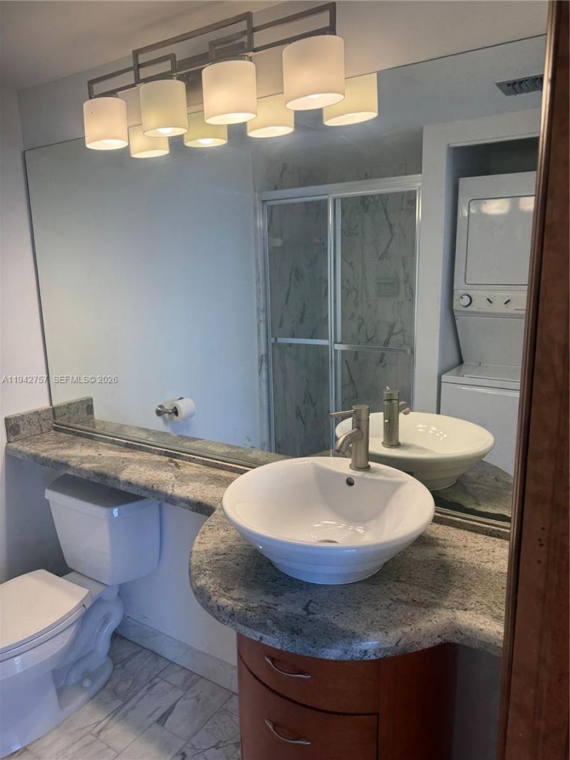 2000 Towerside Ter, Unit PH-3, Miami, FL 33138 Photo