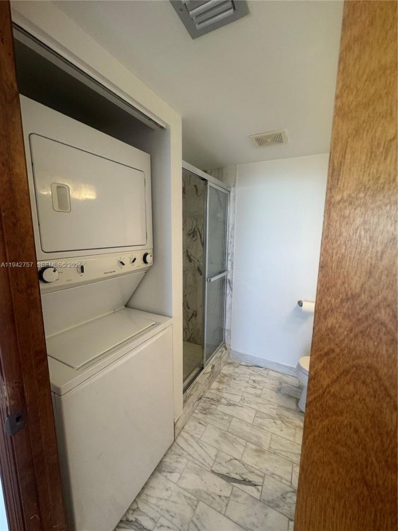 2000 Towerside Ter, Unit PH-3, Miami, FL 33138 Photo