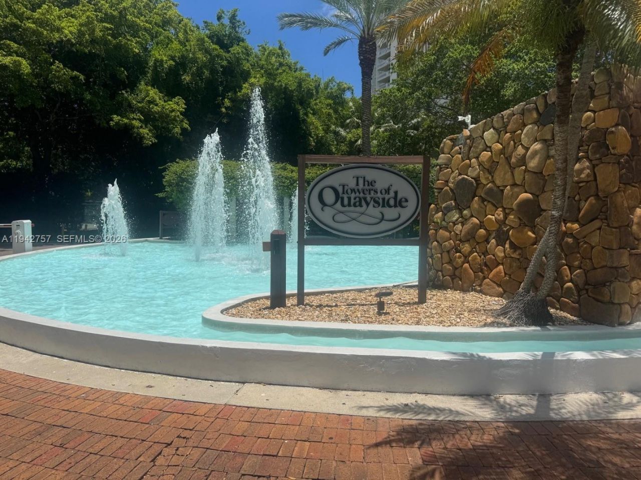 2000 Towerside Ter, Unit PH-3, Miami, FL 33138 Photo