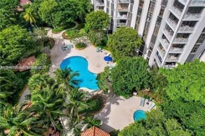 2000 Towerside Ter, Unit PH-3, Miami, FL 33138 Photo