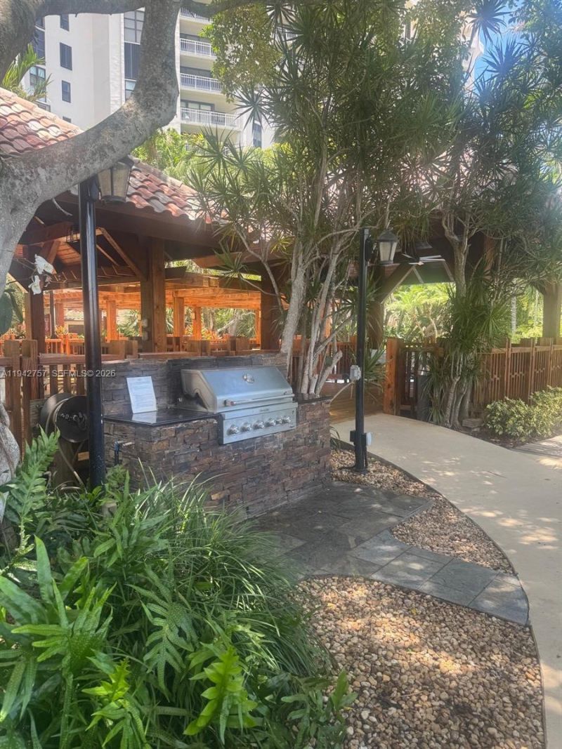 2000 Towerside Ter, Unit PH-3, Miami, FL 33138 Photo