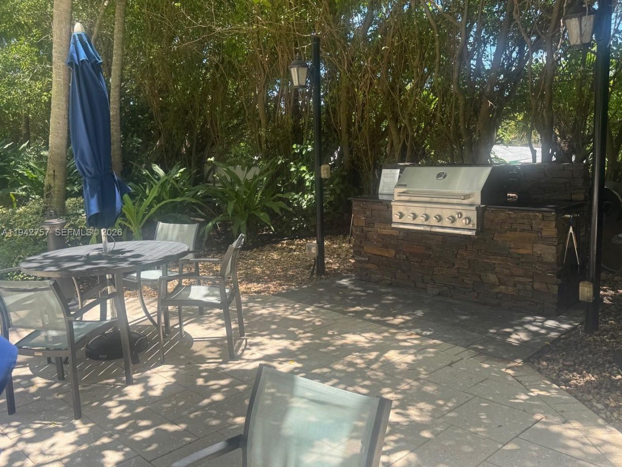 2000 Towerside Ter, Unit PH-3, Miami, FL 33138 Photo