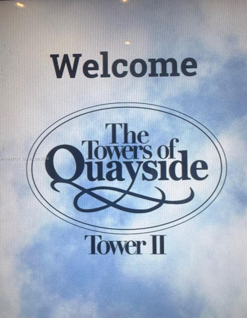 2000 Towerside Ter, Unit PH-3, Miami, FL 33138 Photo