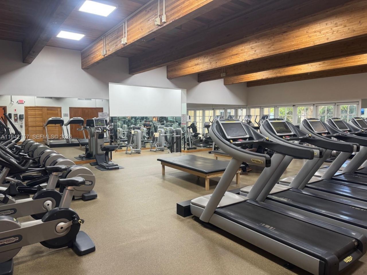 2000 Towerside Ter, Unit PH-3, Miami, FL 33138 Photo