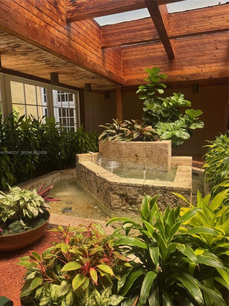 2000 Towerside Ter, Unit PH-3, Miami, FL 33138 Photo