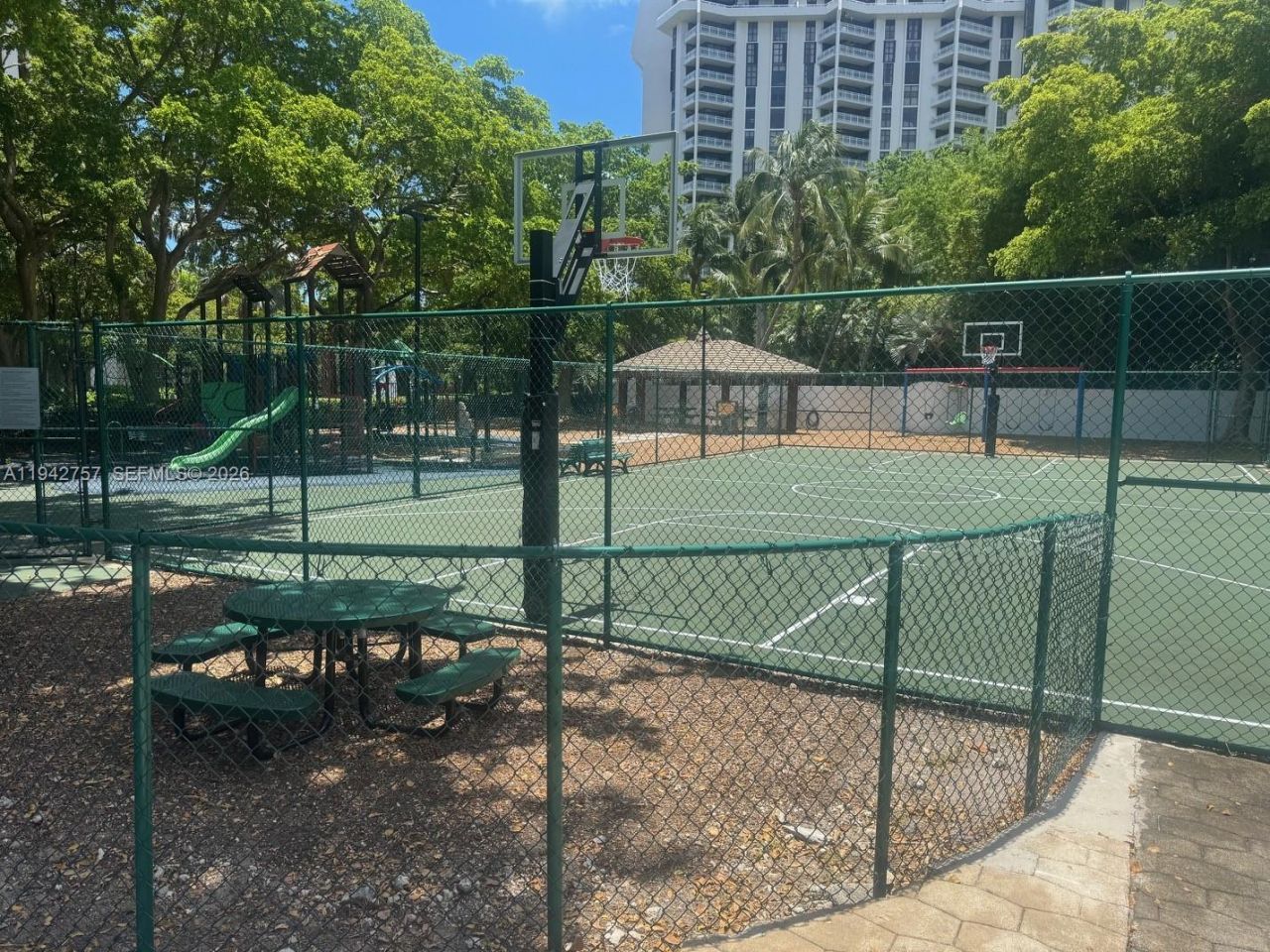 2000 Towerside Ter, Unit PH-3, Miami, FL 33138 Photo