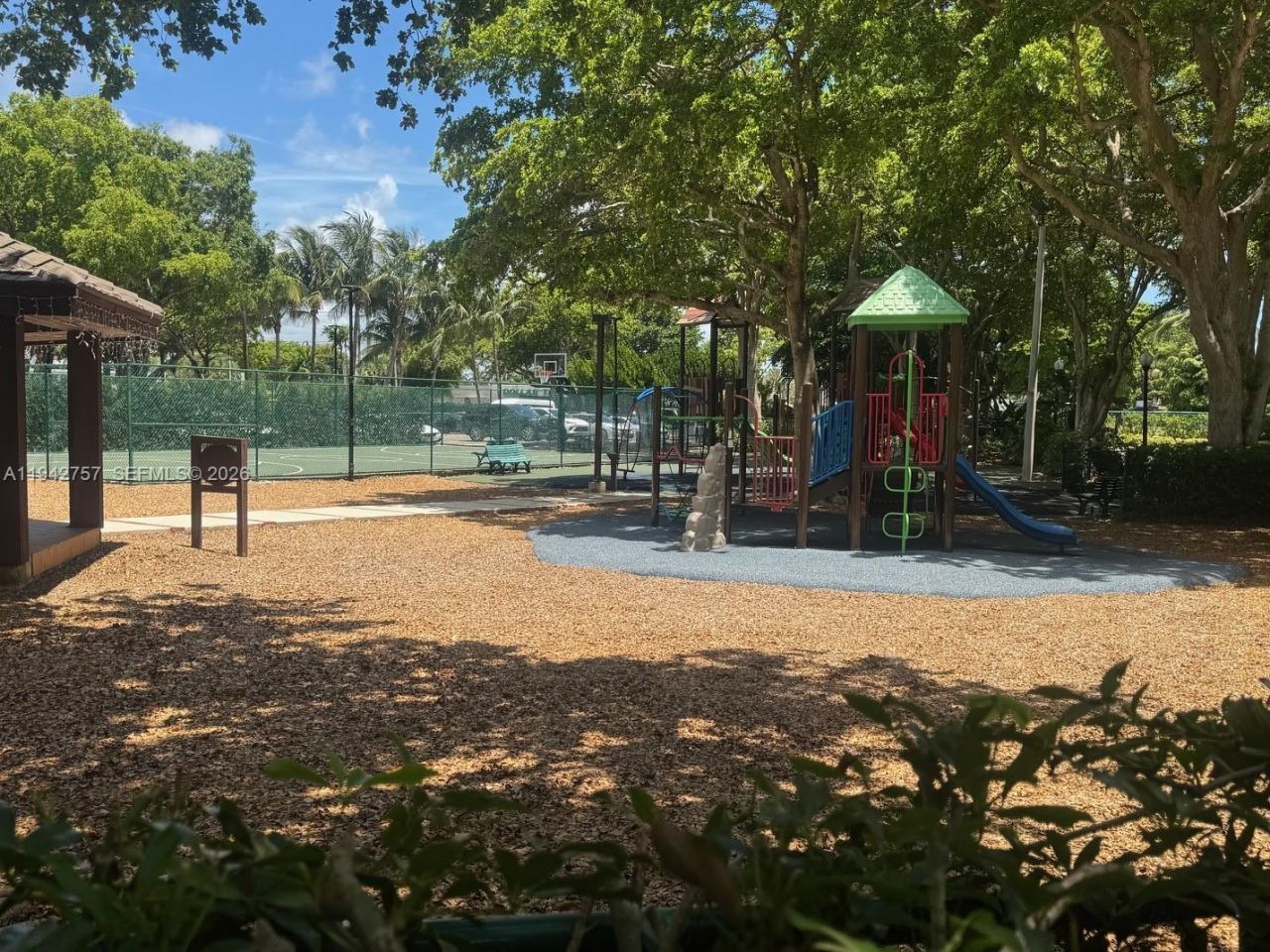 2000 Towerside Ter, Unit PH-3, Miami, FL 33138 Photo