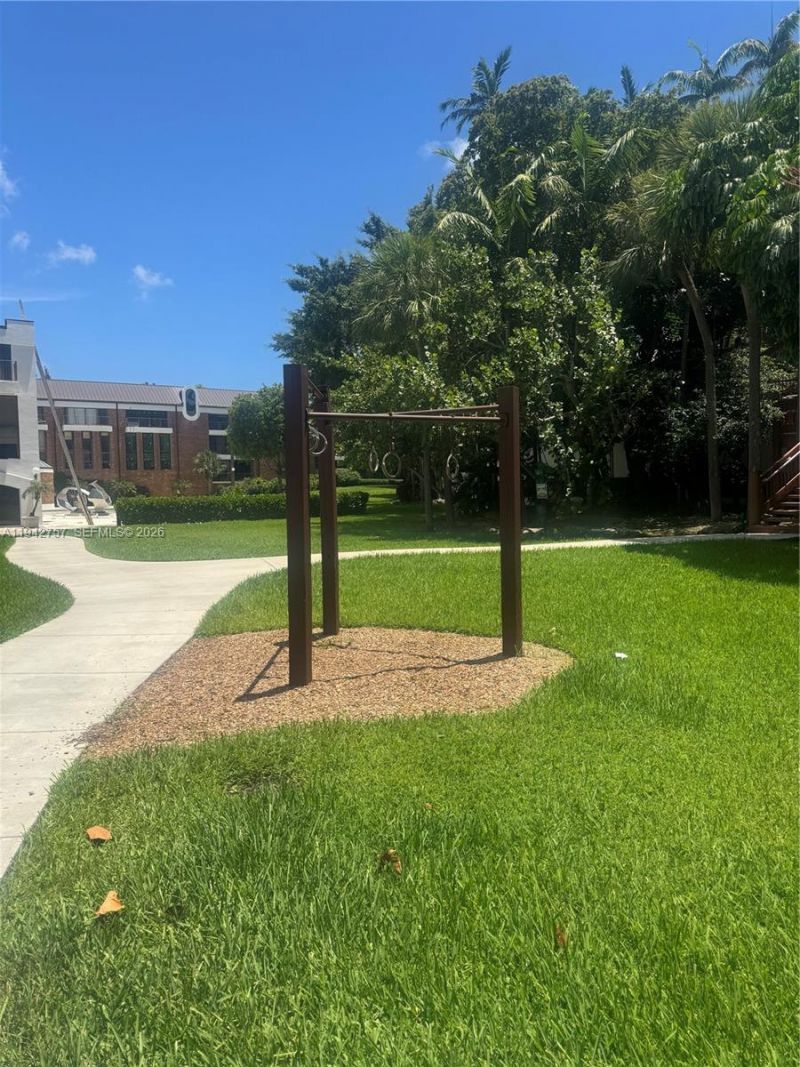 2000 Towerside Ter, Unit PH-3, Miami, FL 33138 Photo