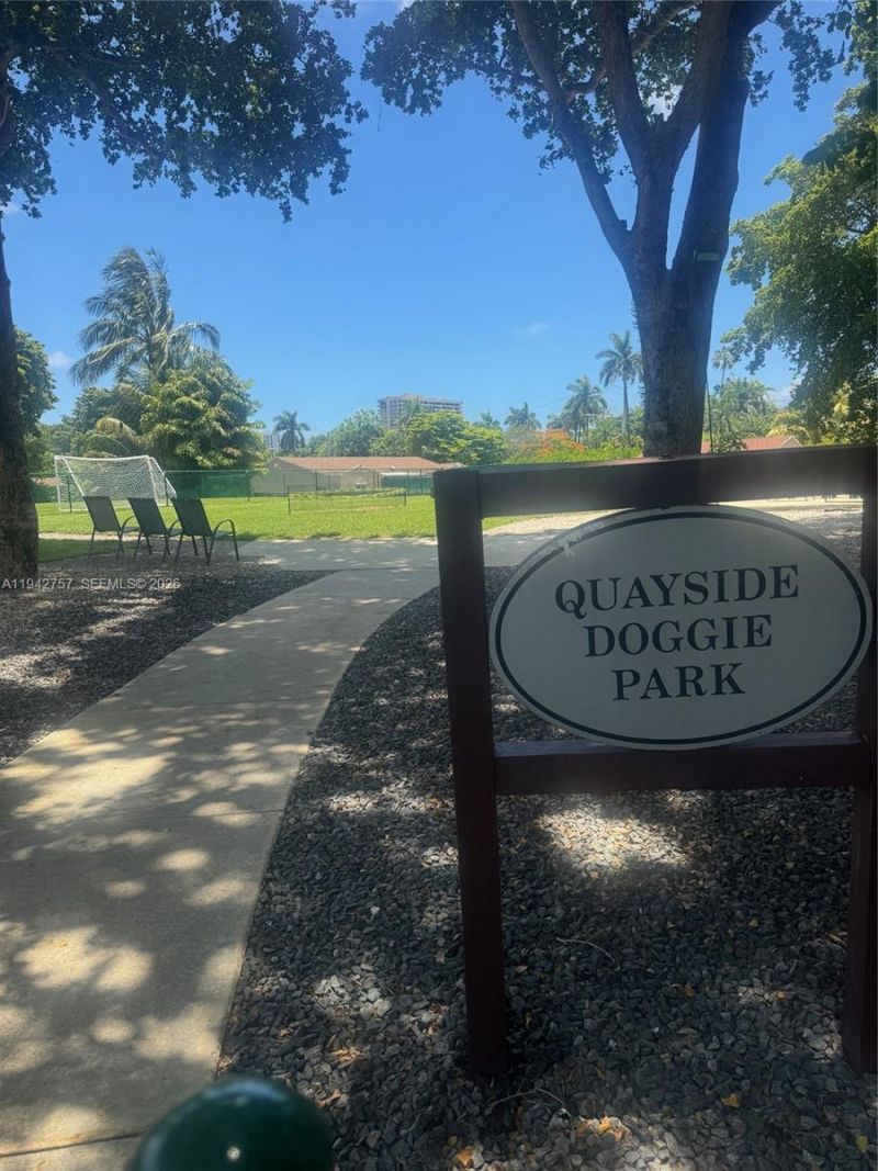 2000 Towerside Ter, Unit PH-3, Miami, FL 33138 Photo