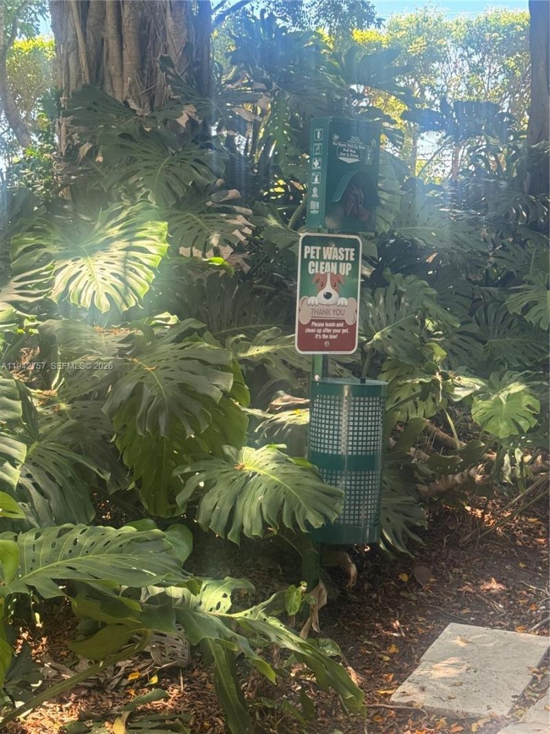 2000 Towerside Ter, Unit PH-3, Miami, FL 33138 Photo