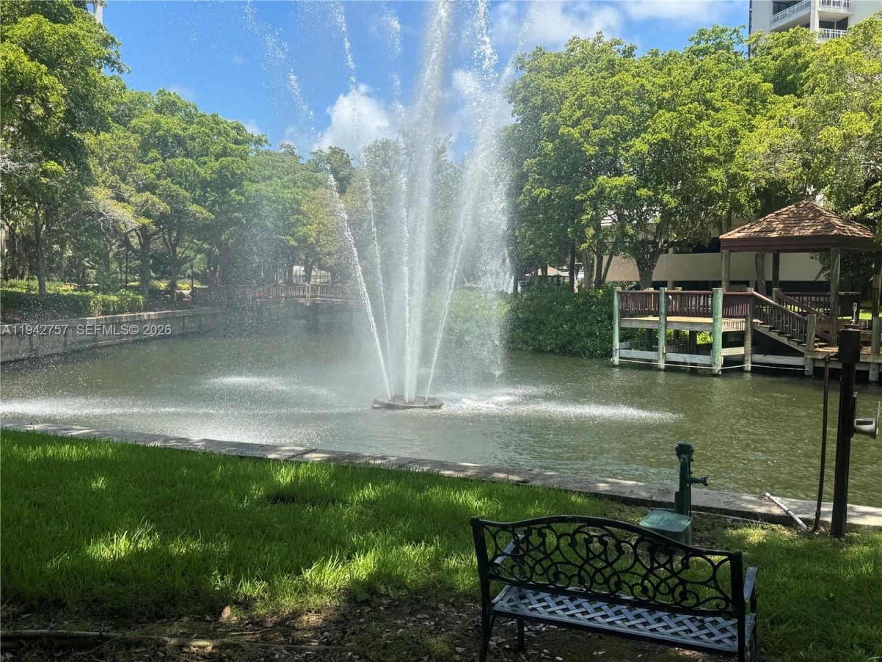 2000 Towerside Ter, Unit PH-3, Miami, FL 33138 Photo