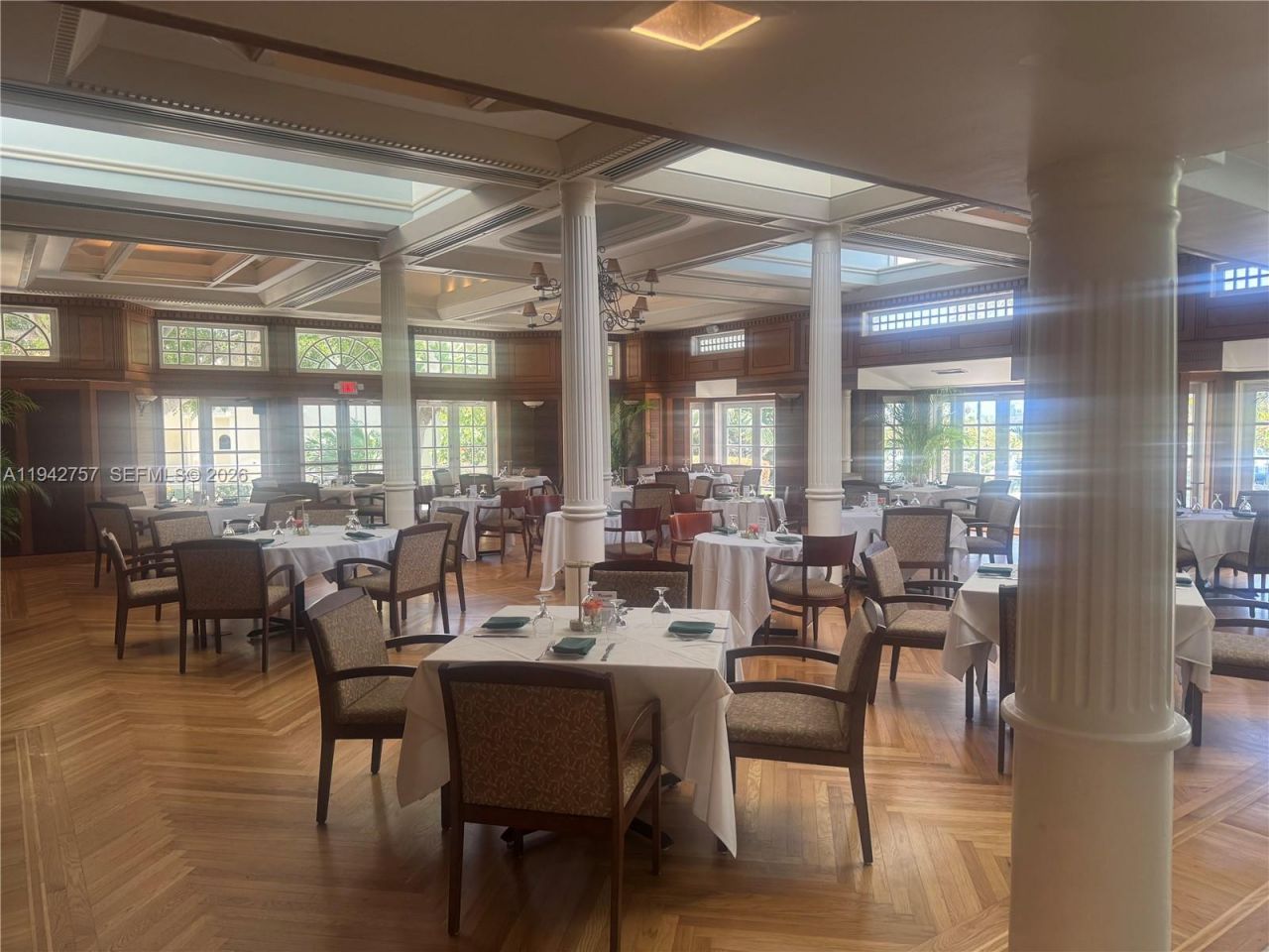 2000 Towerside Ter, Unit PH-3, Miami, FL 33138 Photo