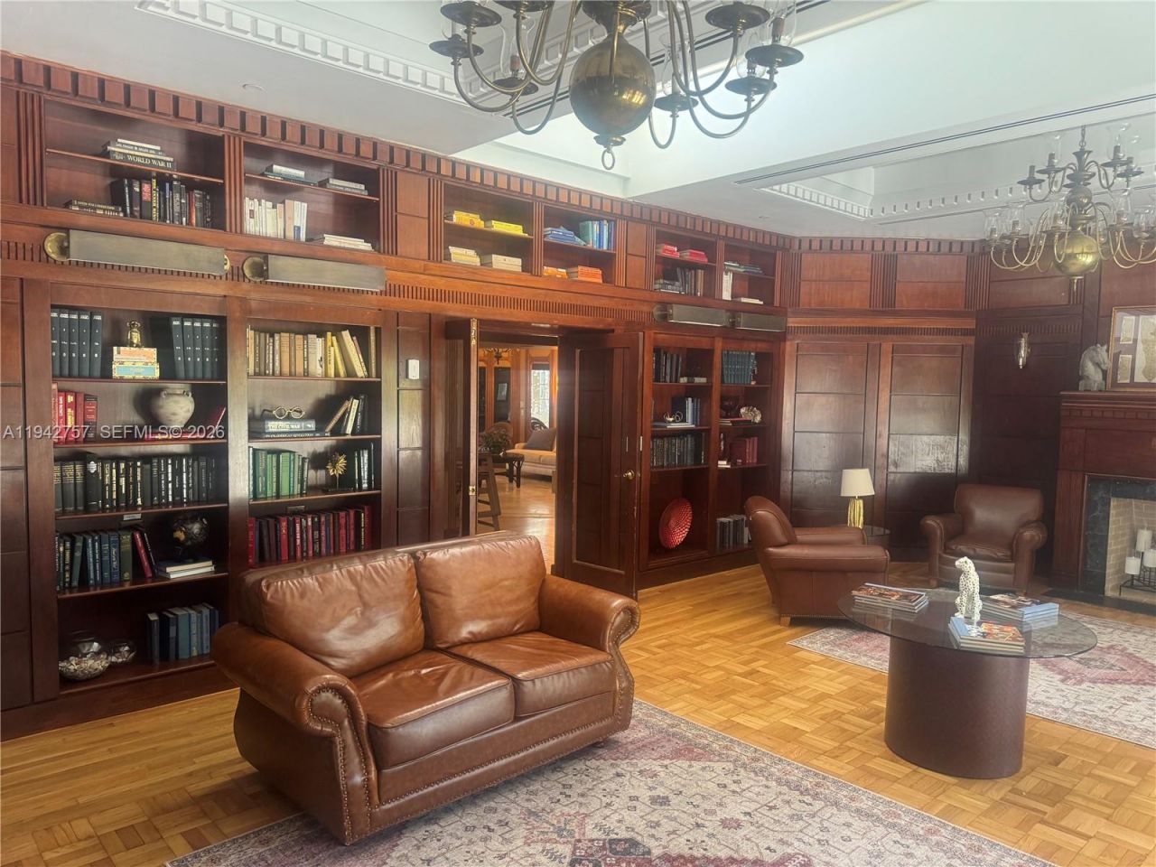 2000 Towerside Ter, Unit PH-3, Miami, FL 33138 Photo