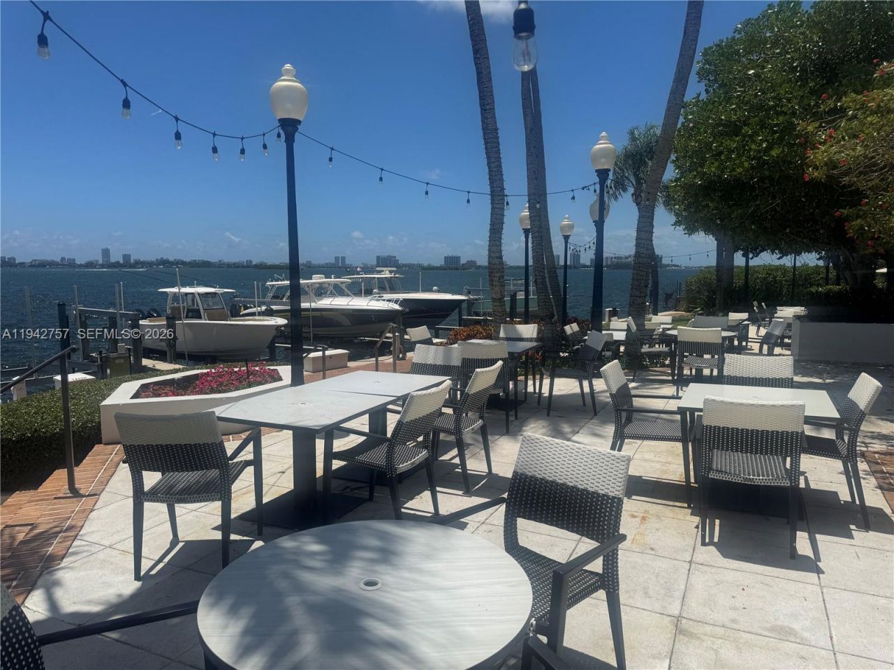 2000 Towerside Ter, Unit PH-3, Miami, FL 33138 Photo