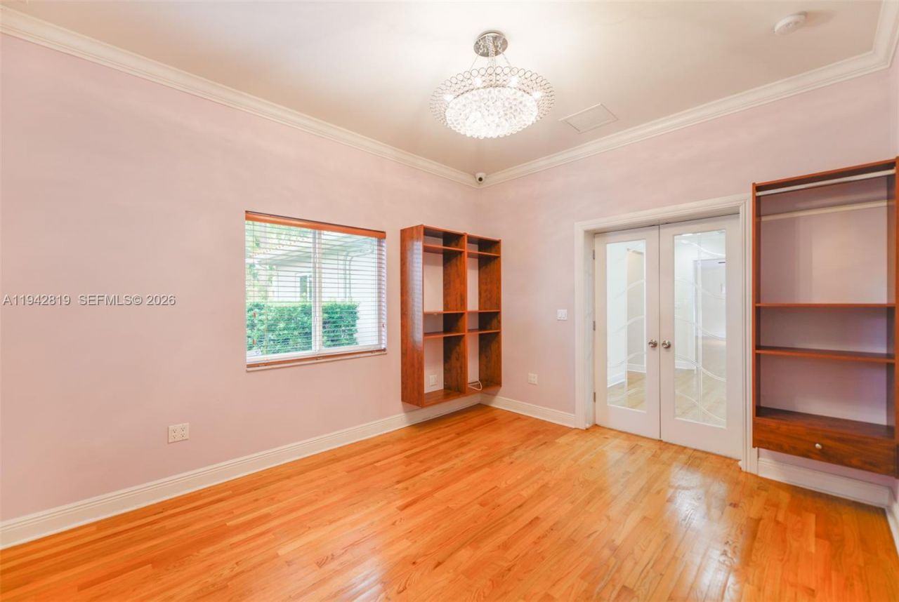 911 Mariana Ave, Coral Gables, FL 33134 Photo