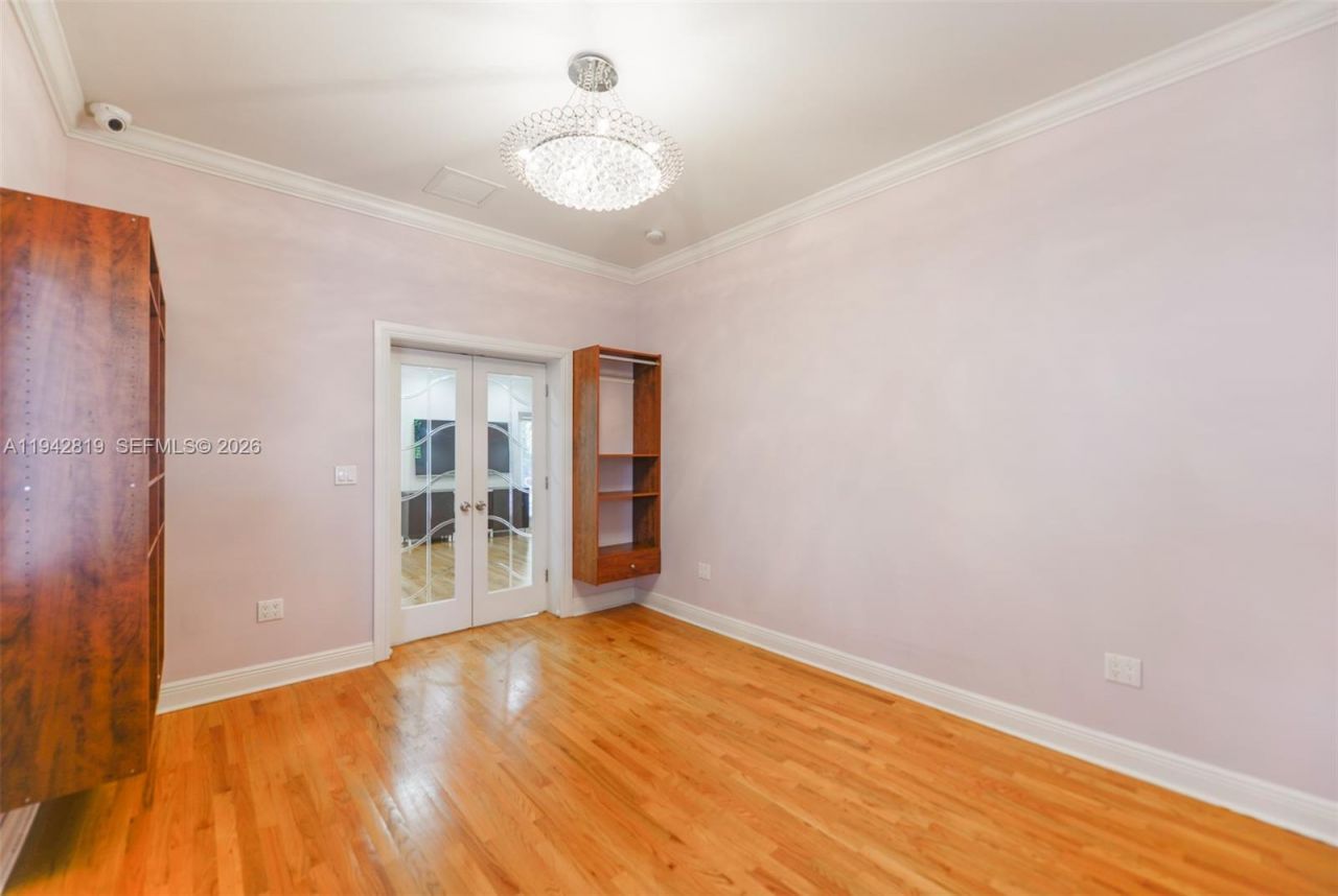 911 Mariana Ave, Coral Gables, FL 33134 Photo