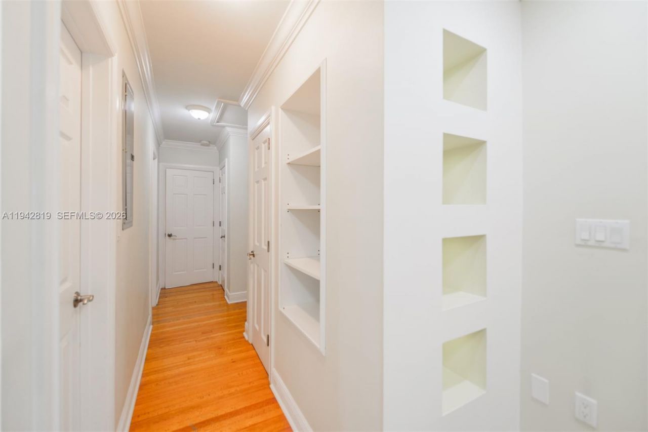 911 Mariana Ave, Coral Gables, FL 33134 Photo