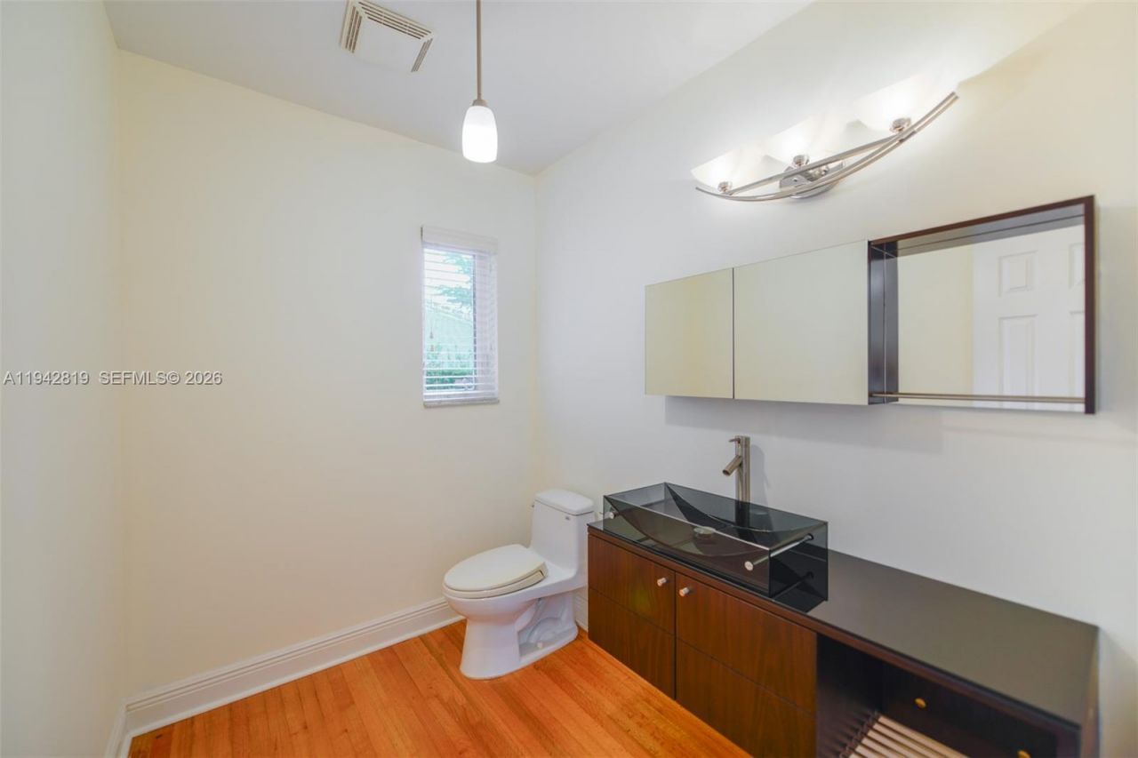 911 Mariana Ave, Coral Gables, FL 33134 Photo