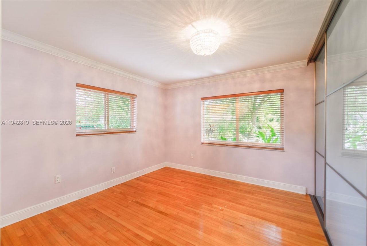 911 Mariana Ave, Coral Gables, FL 33134 Photo