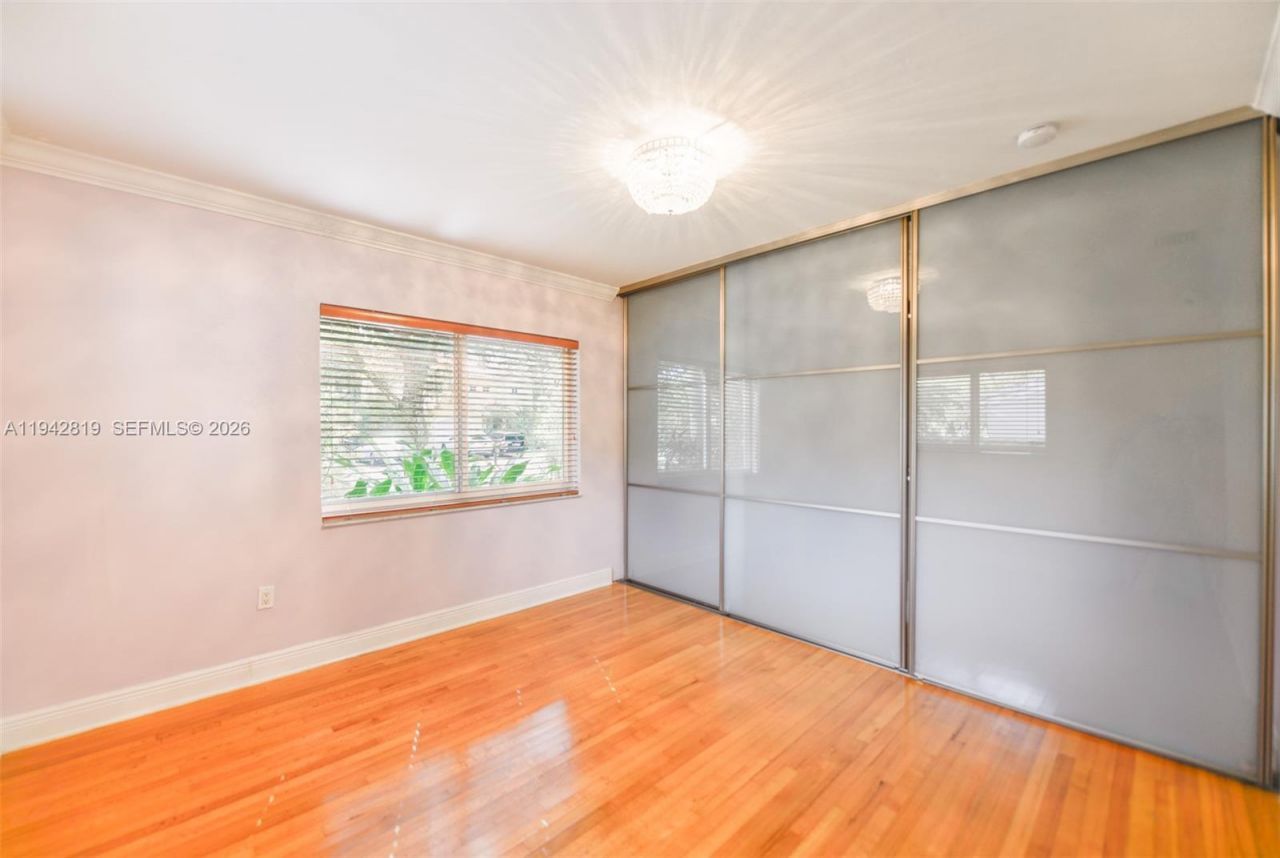 911 Mariana Ave, Coral Gables, FL 33134 Photo