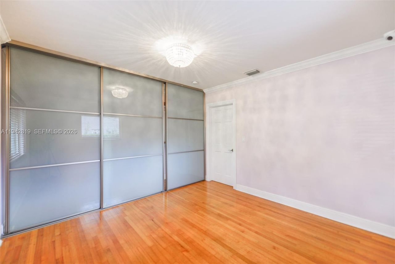 911 Mariana Ave, Coral Gables, FL 33134 Photo