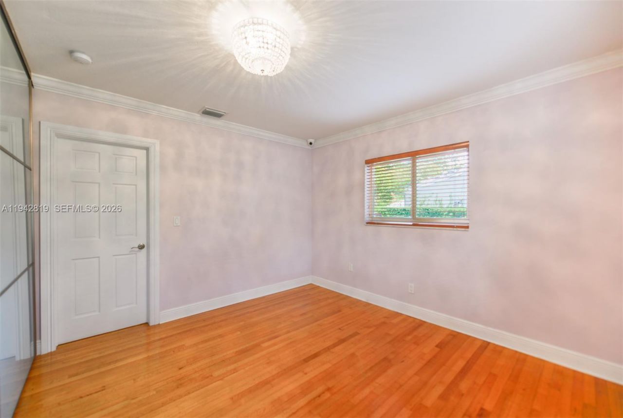 911 Mariana Ave, Coral Gables, FL 33134 Photo