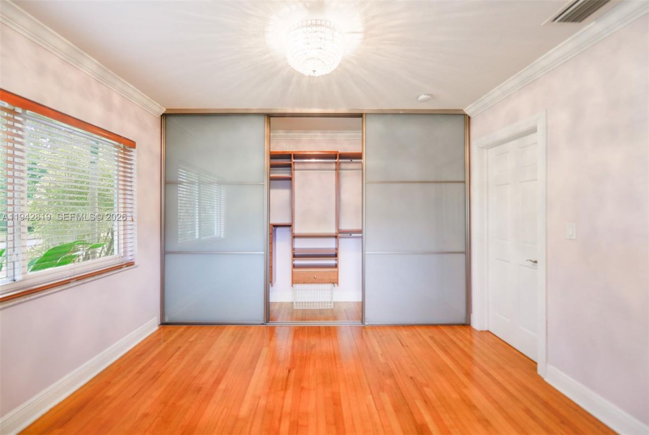 911 Mariana Ave, Coral Gables, FL 33134 Photo