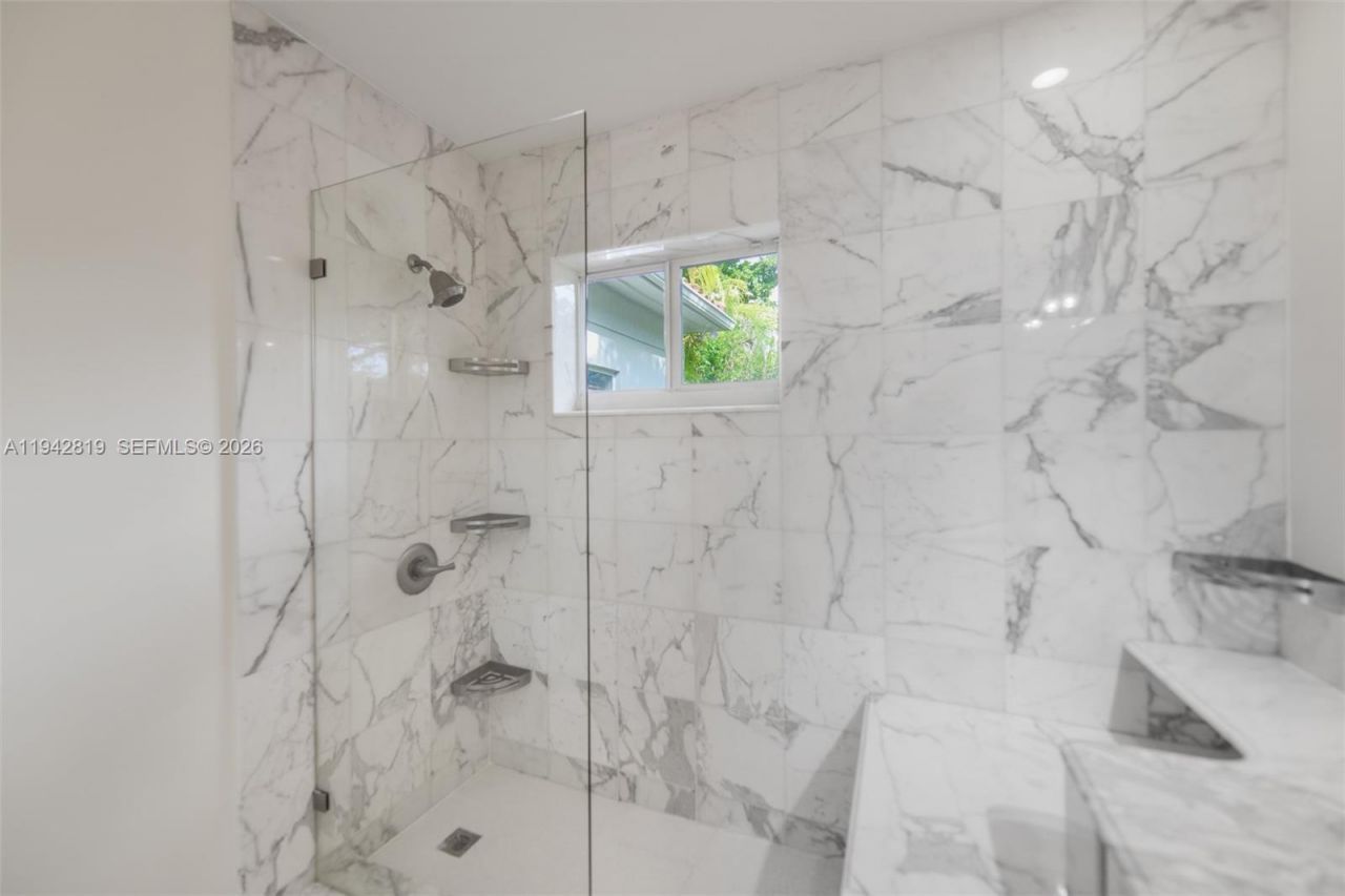 911 Mariana Ave, Coral Gables, FL 33134 Photo