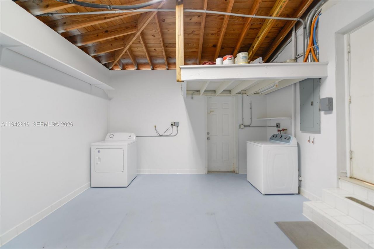 911 Mariana Ave, Coral Gables, FL 33134 Photo