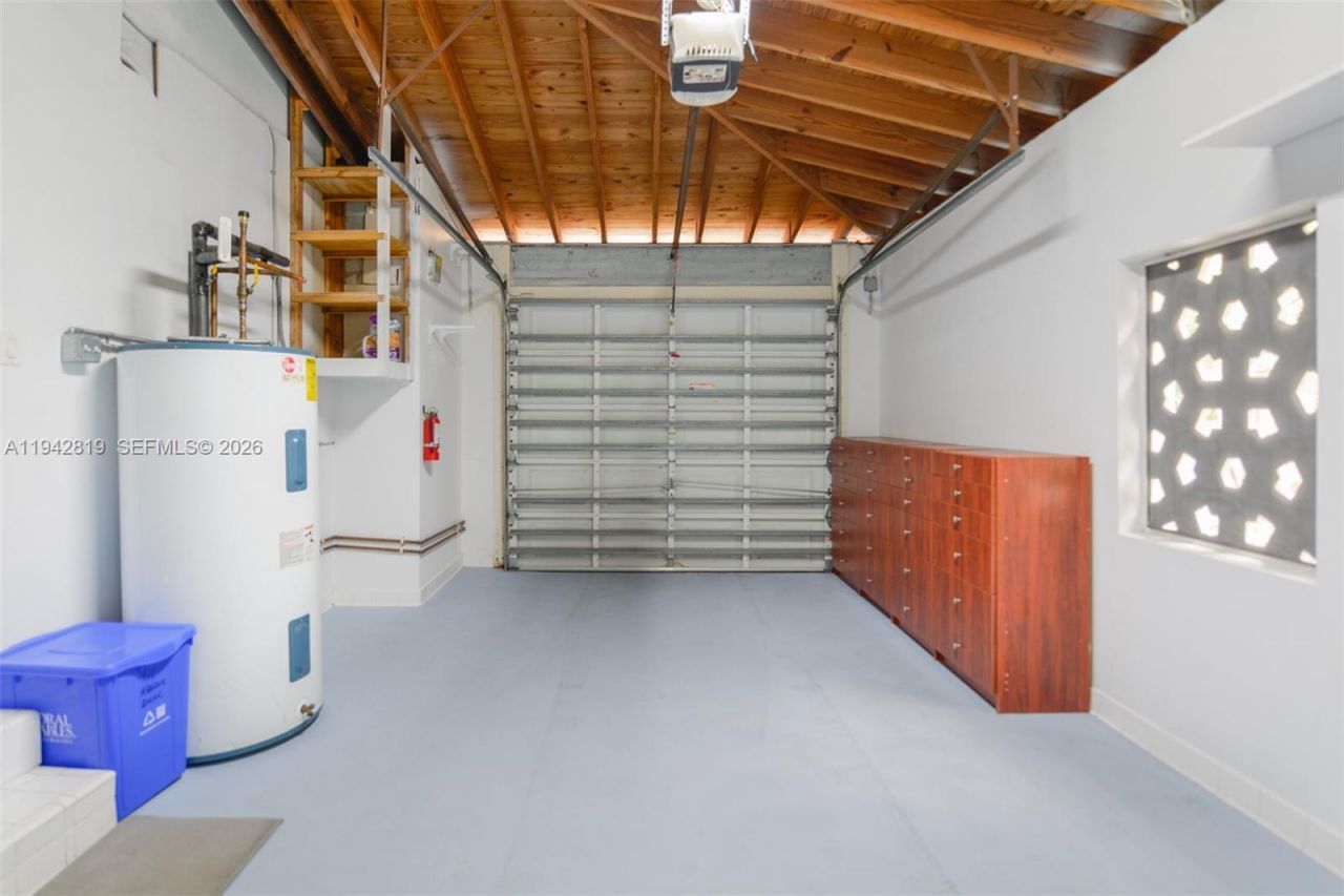 911 Mariana Ave, Coral Gables, FL 33134 Photo