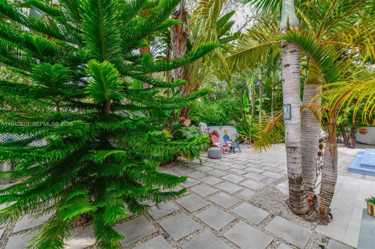 911 Mariana Ave, Coral Gables, FL 33134 Photo