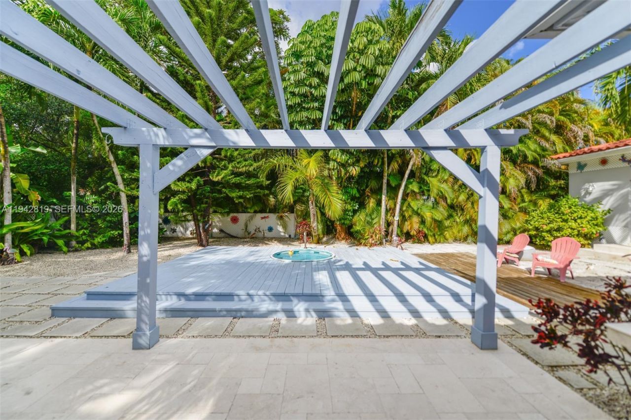 911 Mariana Ave, Coral Gables, FL 33134 Photo