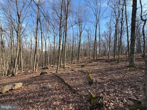 330 WHITEFACE CIRCLE, ZION GROVE, PA 17985