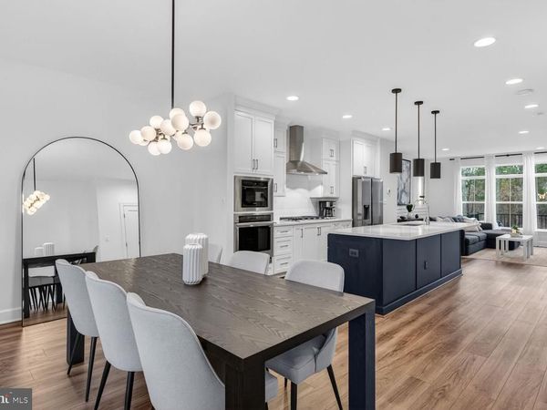 5241 RIDGEVIEW RETREAT DRIVE, CHANTILLY, VA 20151