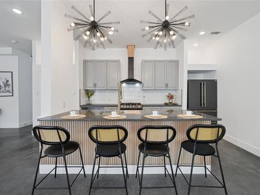 4618 Columbia Avenue, Unit 2a, Dallas, TX 75226