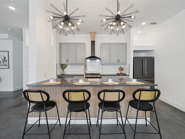 4618 Columbia Avenue, Unit 2a, Dallas, TX 75226