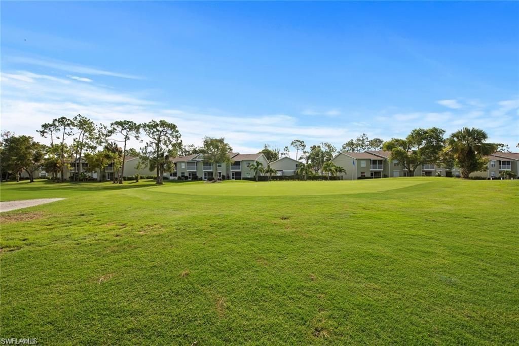 1085 Forest Lakes Dr, Unit 8305, Naples, FL 34105 Photo