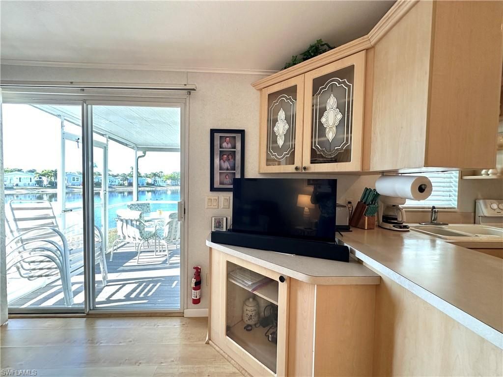 20180 Ponce De Leon Dr, Estero, FL 33928 Photo