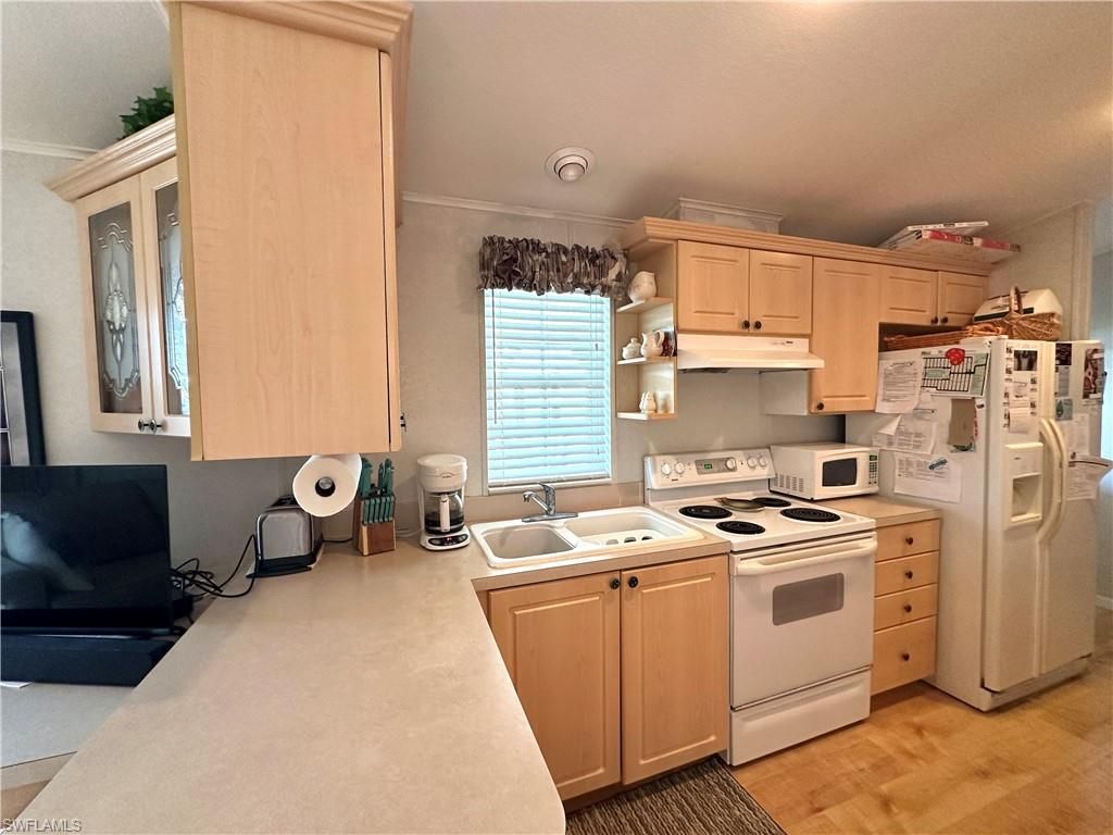 20180 Ponce De Leon Dr, Estero, FL 33928 Photo