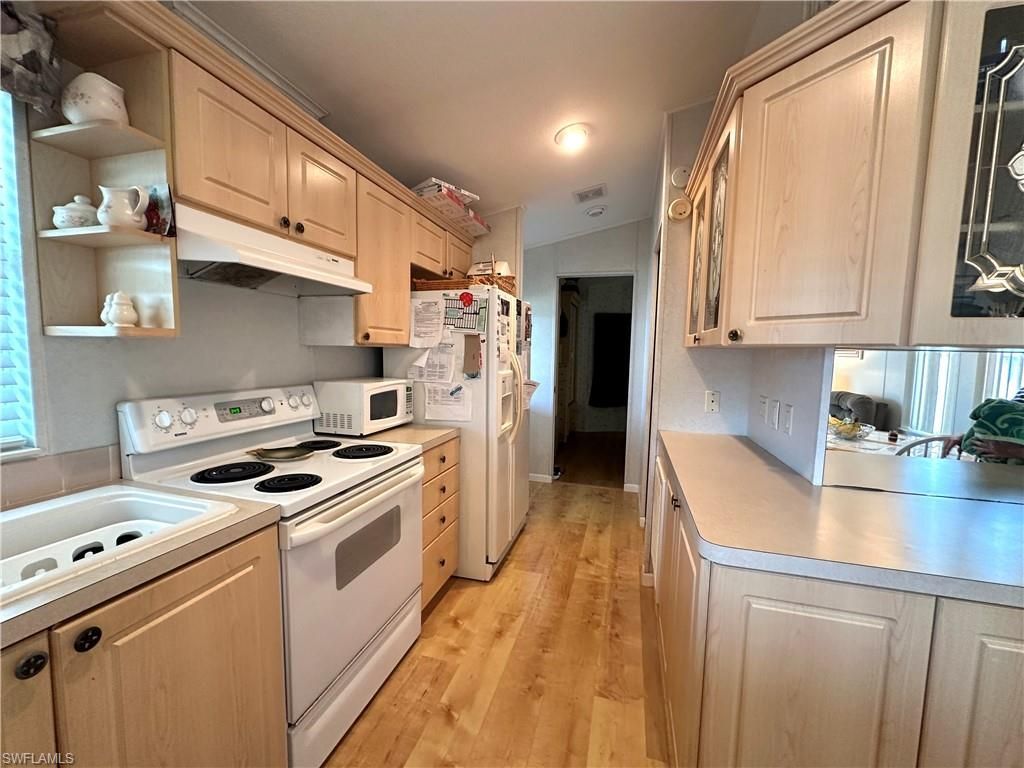 20180 Ponce De Leon Dr, Estero, FL 33928 Photo