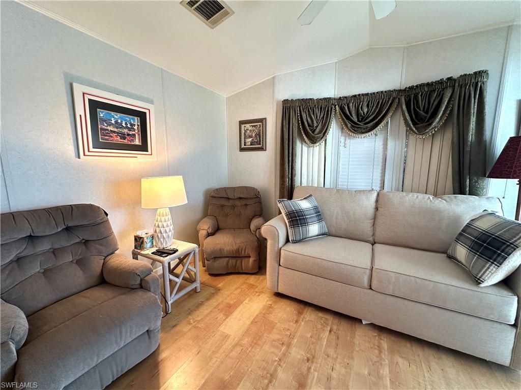 20180 Ponce De Leon Dr, Estero, FL 33928 Photo