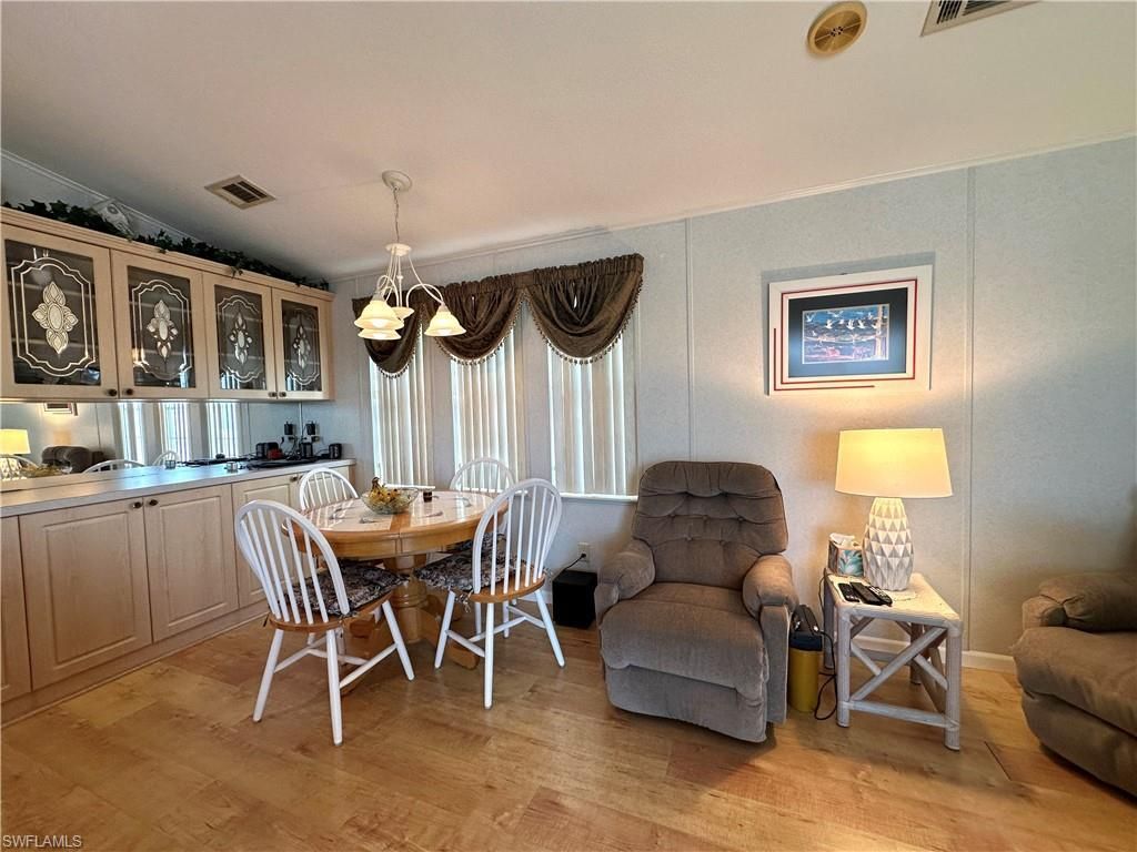 20180 Ponce De Leon Dr, Estero, FL 33928 Photo