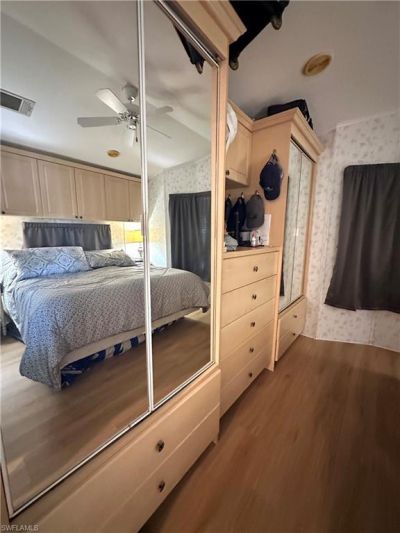 20180 Ponce De Leon Dr, Estero, FL 33928 Photo