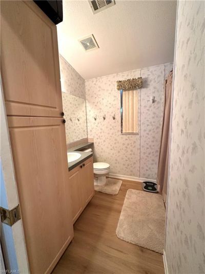 20180 Ponce De Leon Dr, Estero, FL 33928 Photo